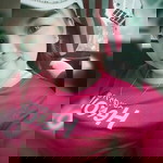 Rattana Sangjan profile icon