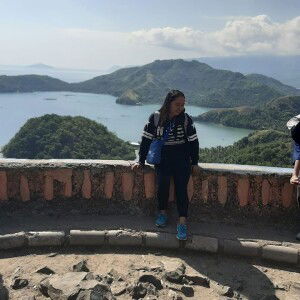 Cring Cring Pinto profile icon