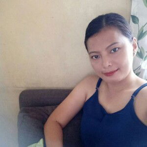 Hanah Xoler profile icon