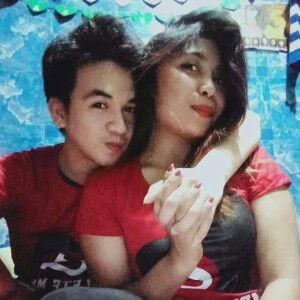 Apple Eypol profile icon