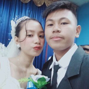 Domingo Artemio profile icon