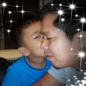 MariCarl Marquez profile icon