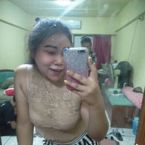 ซ้อ ฟ้า. profile icon