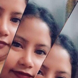 Ma Cherrymay Paraiso Soberano-Cichon profile icon