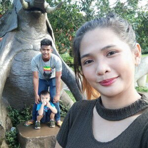 Llehecro M Mangui profile icon