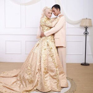 Yunita Arum Murti profile icon