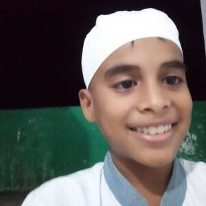 Putri Yani profile icon