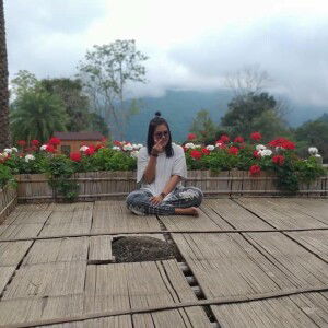 Kig V. Kritsana profile icon