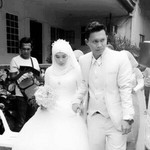 Farhana Macawadib profile icon