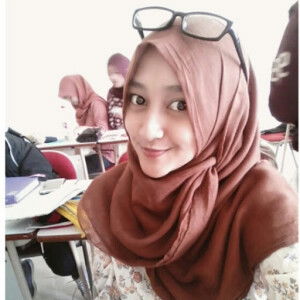 Meutia Puteri profile icon