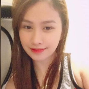 Franceszka Merille Gonzales profile icon