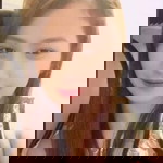 Franceszka Merille Gonzales profile icon