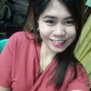 Jhenelyn Taaca profile icon