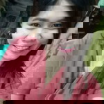 Jhenelyn Taaca profile icon