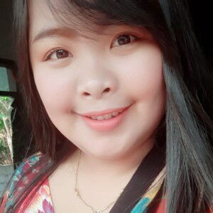 Suthida N'mint W'for You profile icon