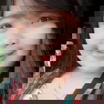 Suthida N'mint W'for You profile icon