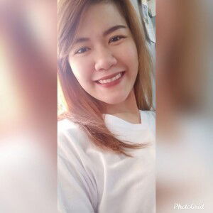 Maricris Ravelo profile icon