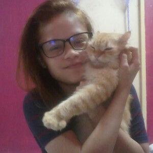 Norzila Jugi profile icon