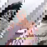 Worrakarn Mahasit profile icon