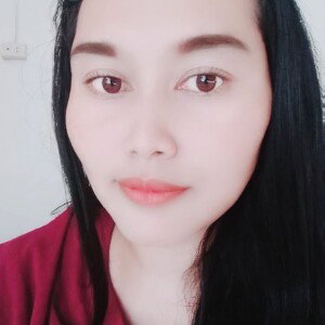 ขนมจีน ขนมจีน profile icon