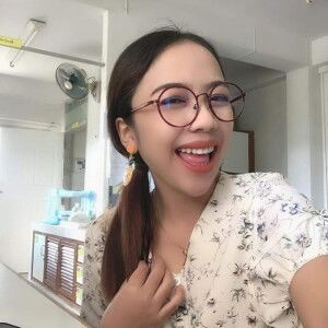 Parnisara Nuakaew profile icon