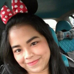 Sri Eka Rahayu profile icon