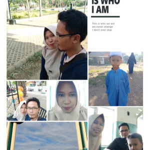 Rashdan Alhanan profile icon