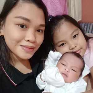 Lein Kaith profile icon