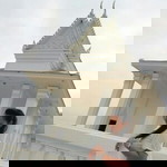 Nun Sunisa Naksing profile icon