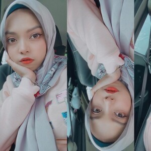 Cikk Natasha profile icon
