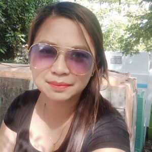 Janelle Ramirez Calayag profile icon