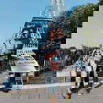 Hein May profile icon