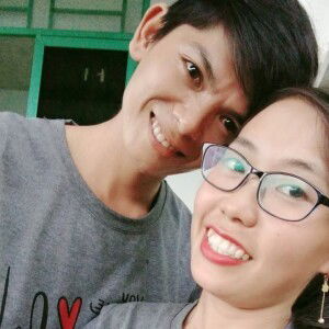 Được Duy profile icon