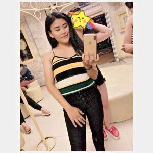 Dek Ploy'Ptc profile icon