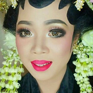 Elija Carlla D'Nikejavia profile icon