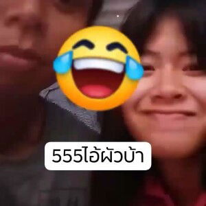 คิเหร่ นะฯ profile icon