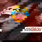 คิเหร่ นะฯ profile icon