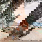 จุฑาทิพย์ หอมเกตุ profile icon