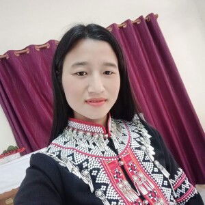 มีโซ เบียแลกู่ profile icon