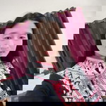 มีโซ เบียแลกู่ profile icon