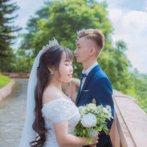 Sim Suri profile icon