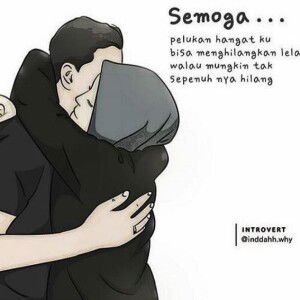 Yayu Nie Wulan profile icon