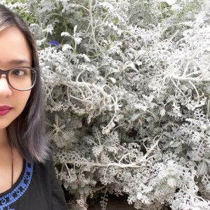 Jam Gascon profile icon