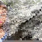 Jam Gascon profile icon