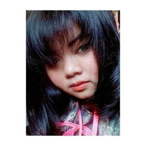 จากไป อย่างสงบ profile icon