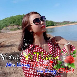 Nguyen Thanh Chiến profile icon