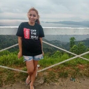 luz padilla profile icon