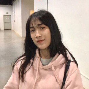 Fah Srithong profile icon