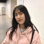 Fah Srithong profile icon