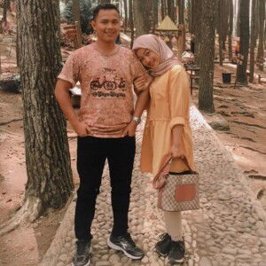 Alins Nisa profile icon